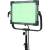 Nanlite Alien 300C - panel LED, RGBWW, CRI 96, TLCI 97, 2700-12000K, 350W_1